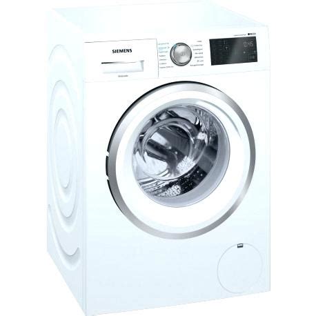 machine a laver le linge hublot largeur 50 cm|Lave linge hublot largeur 50 cm au meilleur prix .